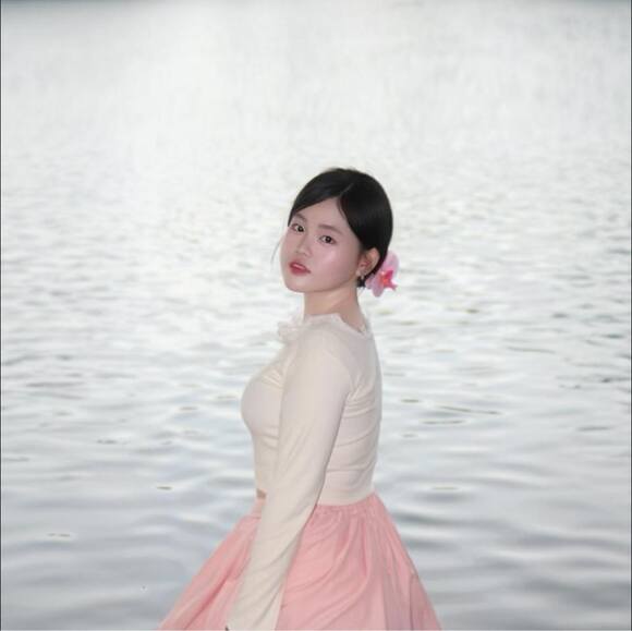 embequynhnhu
